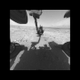 Curiosity Rover's first year on Mars, distilled down to two minutes